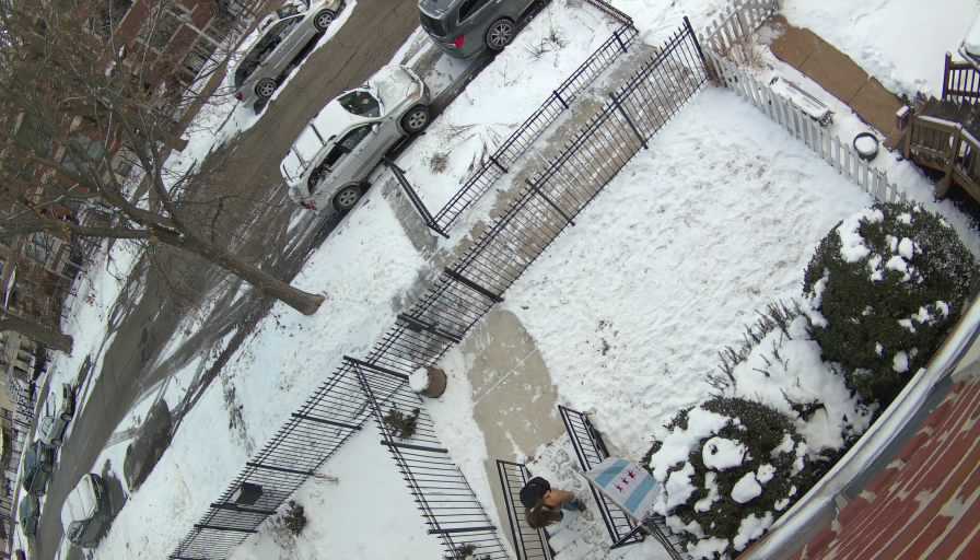 Reolink Camera Two_01_Reolink Home Hub One_20260130155342.jpg